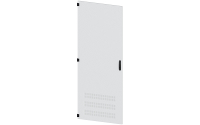 8MF1280-2UT15-2BA2