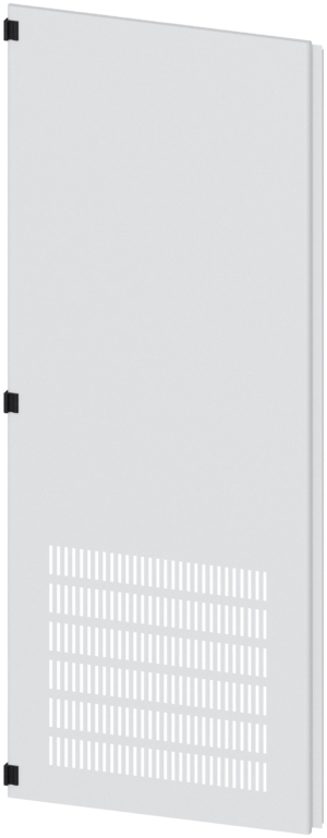 8MF1280-2UT25-1BA2
