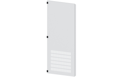8MF1280-2UT25-1BA2