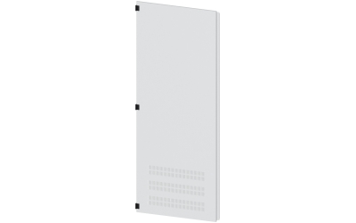 8MF1280-2UT25-2BA2