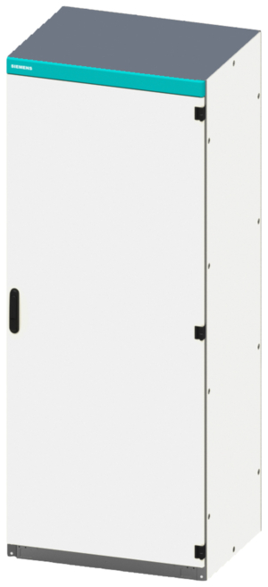 8MF1280-3BS5