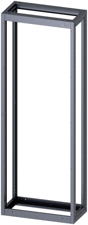 8MF1284-2GS30