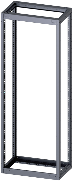 8MF1285-2GS30