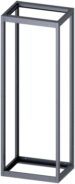 8MF1286-2GS40