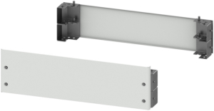 8MF1290-2CS