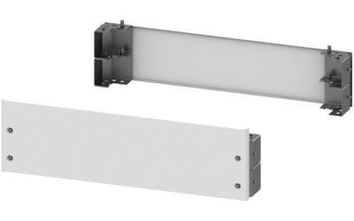 8MF1290-2CS