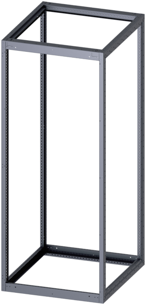 8MF1290-2GS40