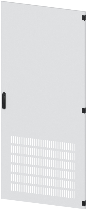 8MF1290-2UT14-1BA2