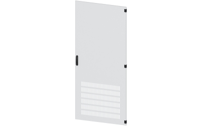 8MF1290-2UT14-1BA2