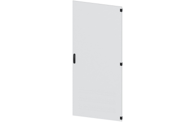 8MF1290-2UT14-2BA2