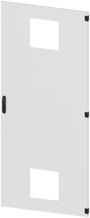 8MF1290-2UT14-3BA2