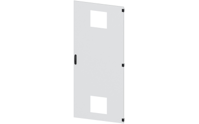 8MF1290-2UT14-3BA2