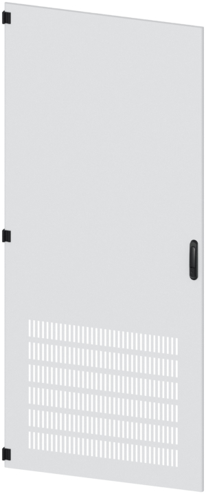8MF1290-2UT15-1BA2