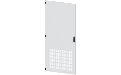 8MF1290-2UT15-1BA2