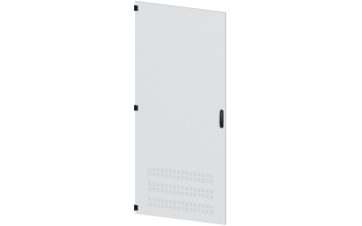 8MF1290-2UT15-2BA2