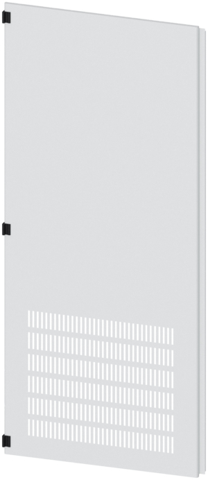 8MF1290-2UT25-1BA2