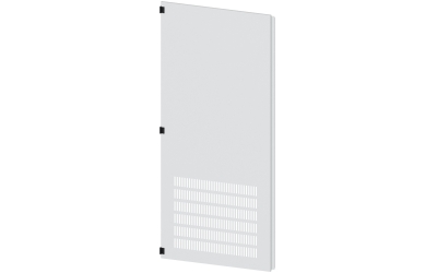 8MF1290-2UT25-1BA2