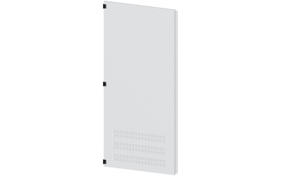 8MF1290-2UT25-2BA2