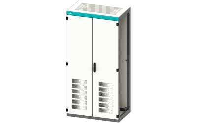 8MF1294-3VR4