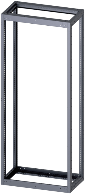 8MF1295-2GS30