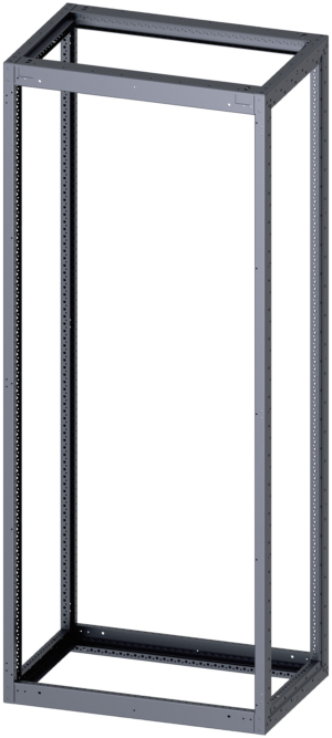 8MF1296-2GS30