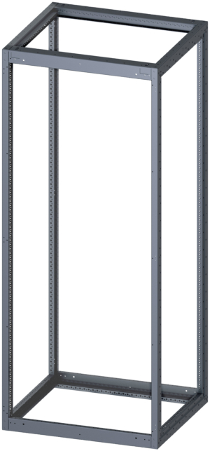 8MF1298-2GS40