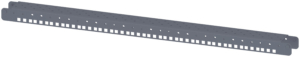 8MF1300-2AN30