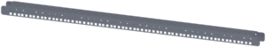 8MF1400-2AN30