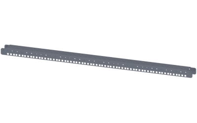8MF1400-2AN30