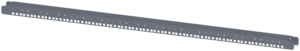 8MF1500-2AN30