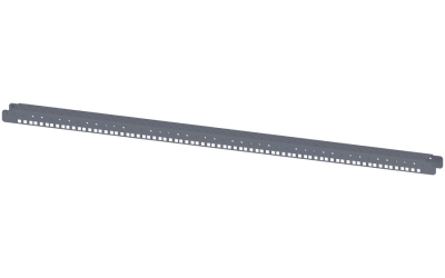8MF1500-2AN30