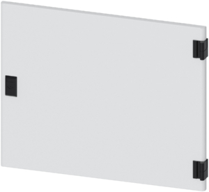8MF1560-2UT34-0BA2