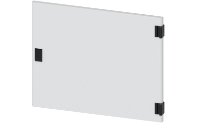 8MF1560-2UT34-0BA2