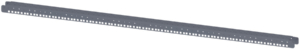 8MF1600-2AN30