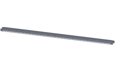 8MF1600-2AN30