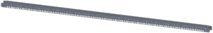 8MF1700-2AN30