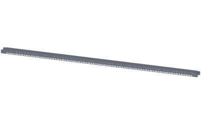 8MF1700-2AN30