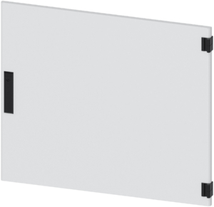 8MF1780-2UT34-0BA2