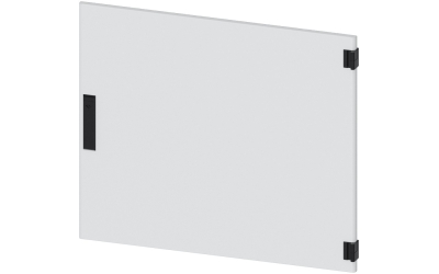 8MF1780-2UT34-0BA2