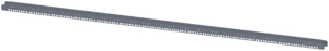 8MF1800-2AN30