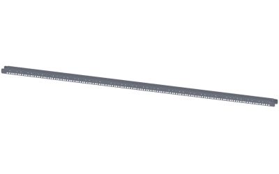 8MF1800-2AN30