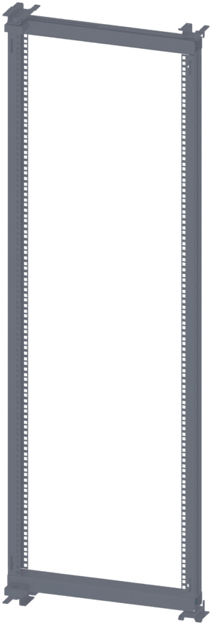 8MF1800-2AR02-4