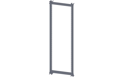 8MF1800-2AR02-4