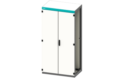 8MF1800-3BR4