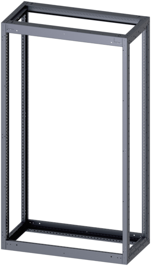 8MF1805-2GS40