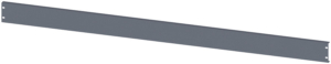8MF1810-2AB00