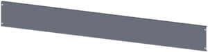 8MF1820-2AB00