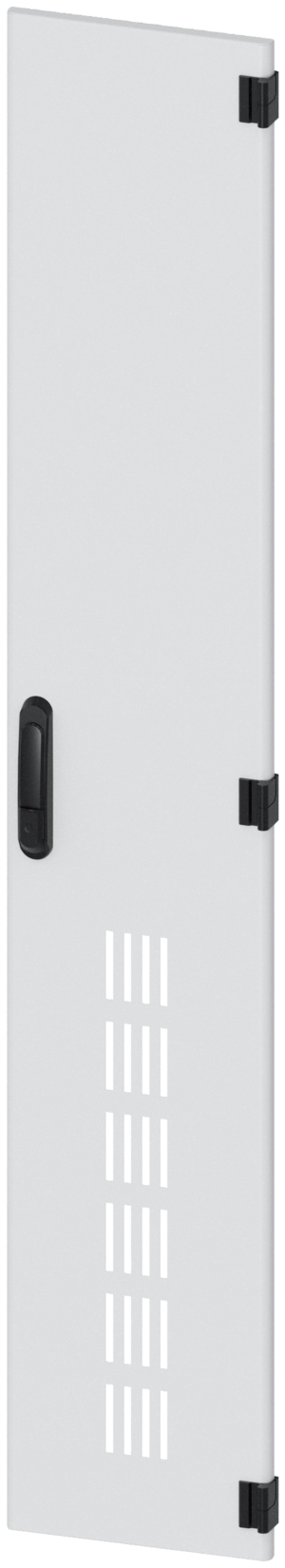 8MF1830-2UT14-1BA2