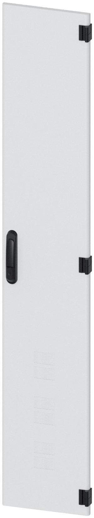 8MF1830-2UT14-2BA2