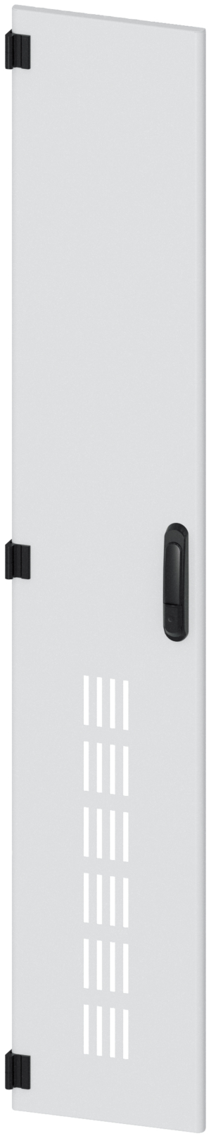 8MF1830-2UT15-1BA2